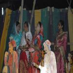 Vraj-Yatra-2014- (663)